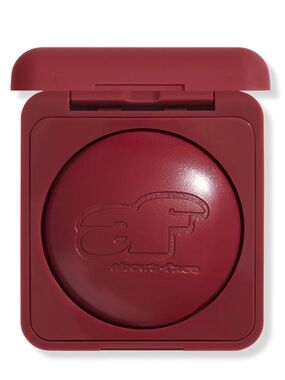 About-Face Cheek Freak Blush Balm (BIG O)